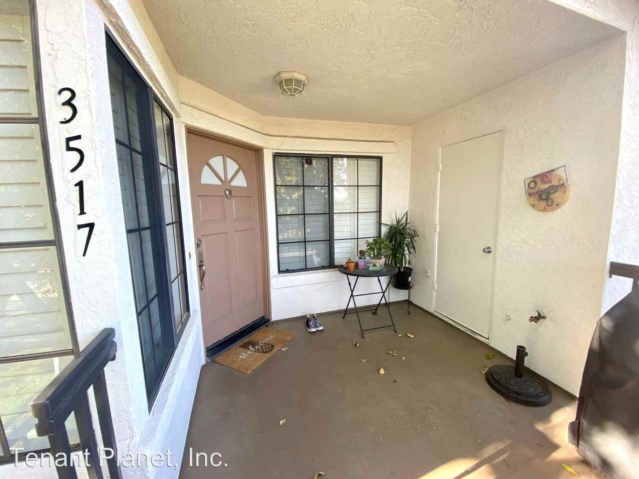 3517 Voyager Circle - Photo 2 of 11