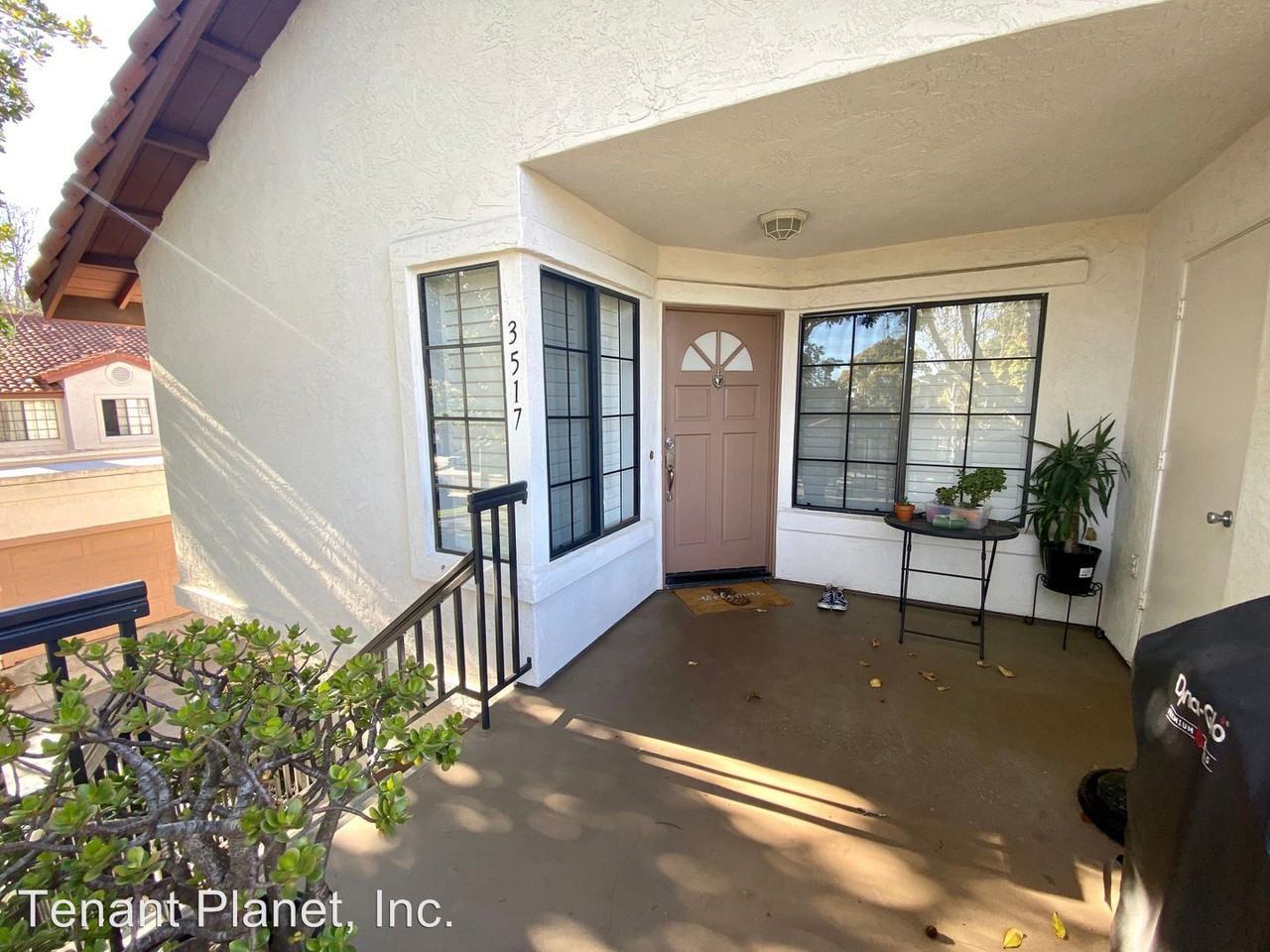 3517 Voyager Circle - Photo 3 of 11