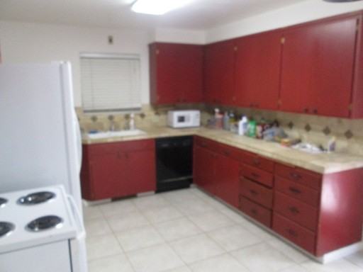 1298 N 50 E - Photo 2 of 15