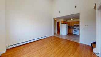 1373 Herschell St #4A - Photo 1 of 1