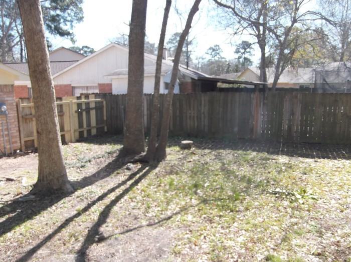 28655 Lochlevan Court - Photo 3 of 12