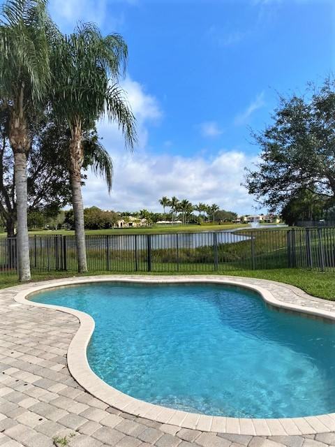 11438 Majestic Acres Terrace - Photo 2 of 10