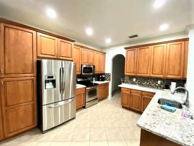 11438 Majestic Acres Terrace - Photo 3 of 10