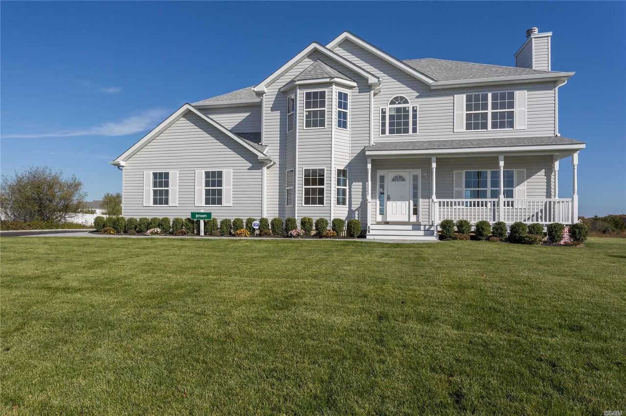 6 Ferney Ave - Photo 2 of 6