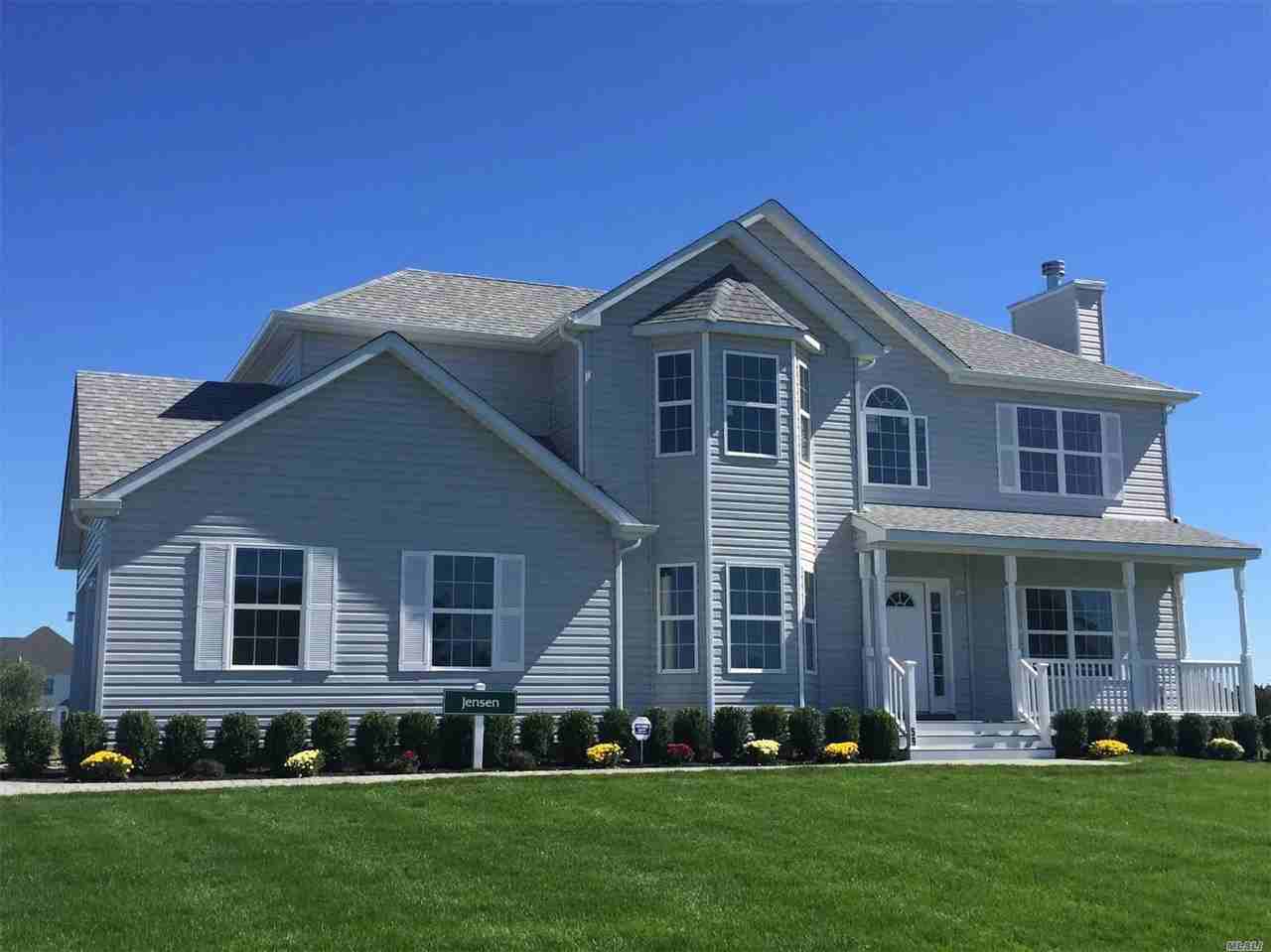 6 Ferney Ave - Photo 3 of 6