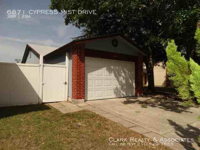 6871 Cypress Mist Drive - Photo 3 of 40