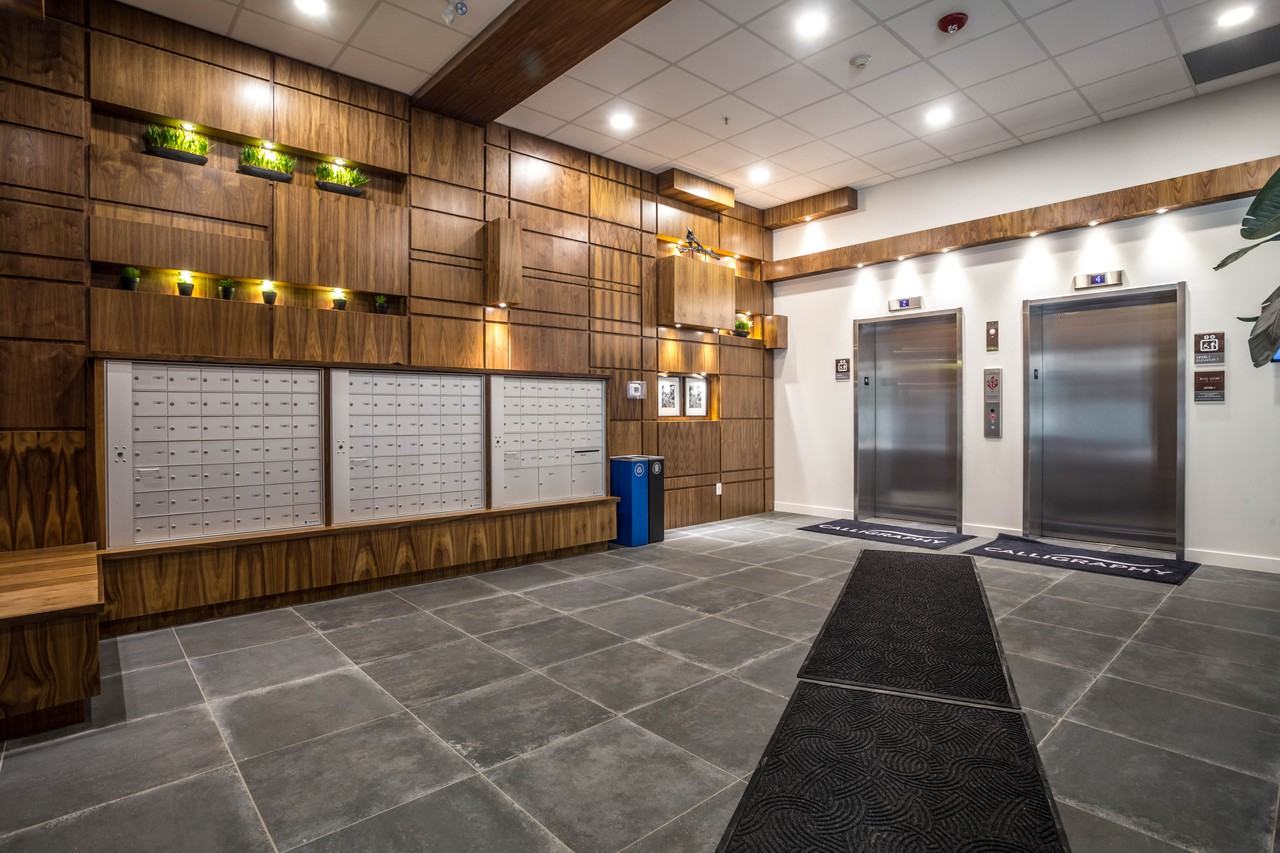 122 Mahogany Centre Southeast #512 - Photo 3 of 64