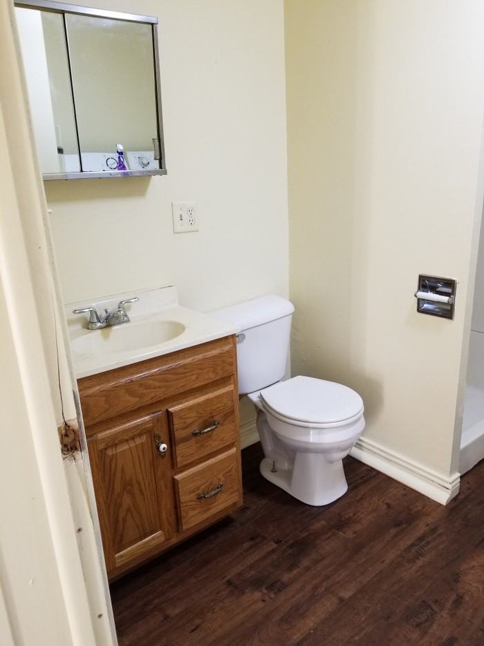 509 Monroe Street - Photo 2 of 7