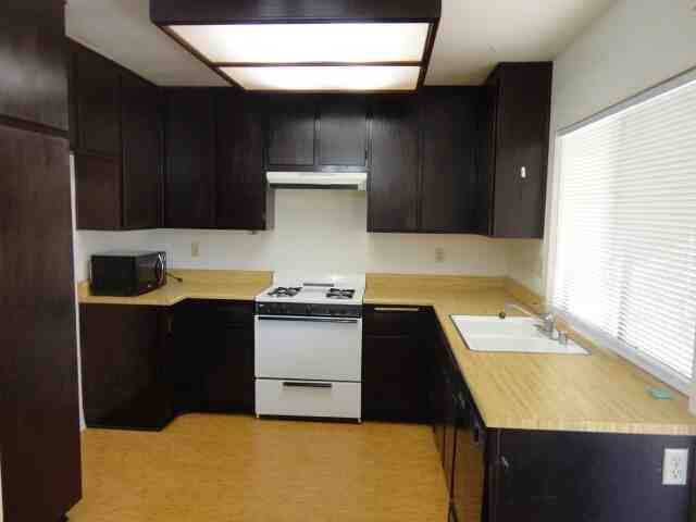 25715 Leticia Drive - Photo 3 of 10