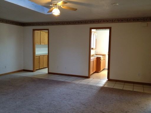 785 6th St - Photo 3 of 10