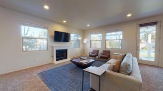 Spacious North Hollywood home with landscaped pool - Photo 1 of 1