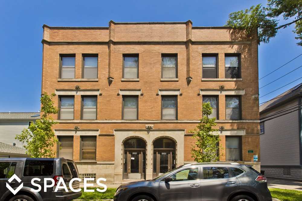 135658 W Barry Apartments for Rent 1358 W Barry Ave 1W, Chicago, IL