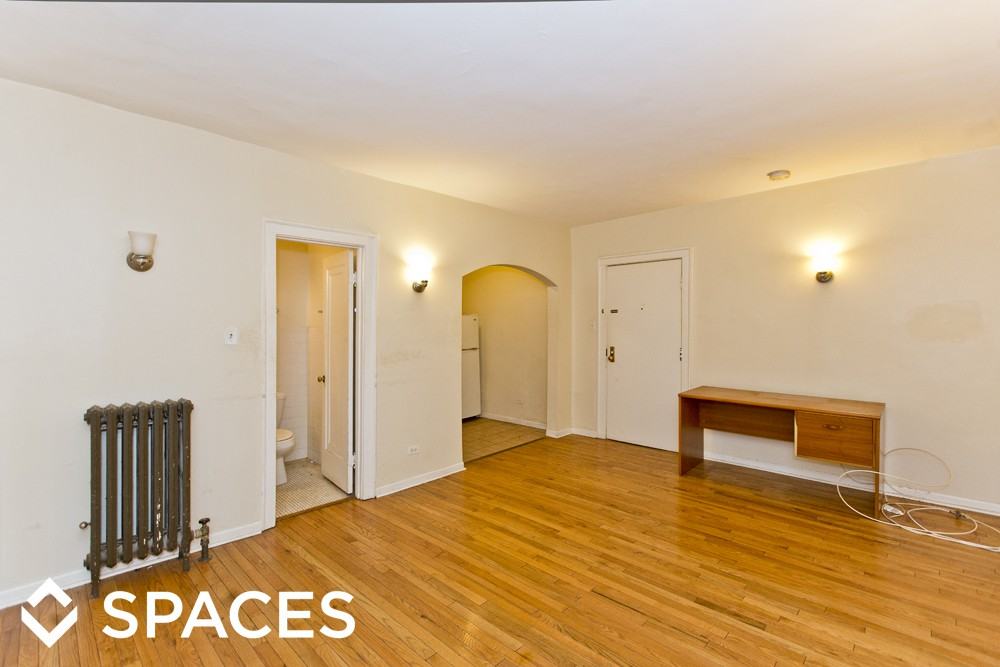 1712 W Estes Ave Apartments in Rogers Park, Chicago, IL 60626 Zumper