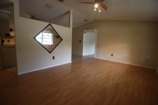 6413 Butte Ave - Photo 3 of 18