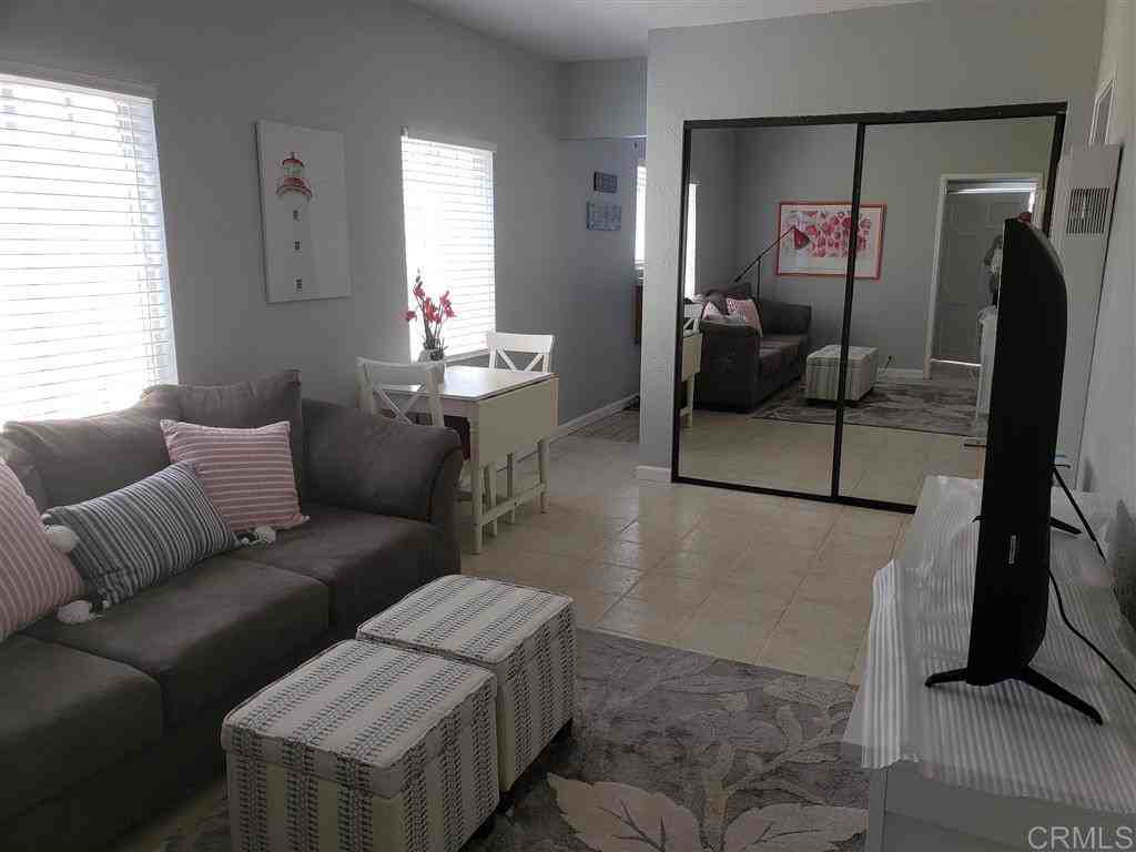 336 F Ave - Photo 2 of 3