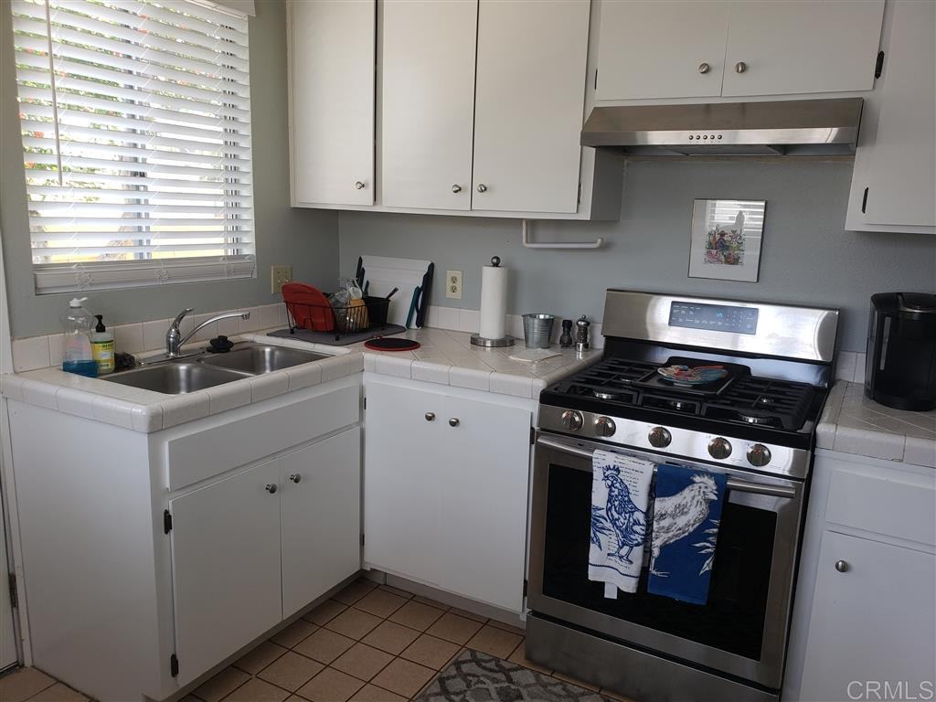 336 F Ave - Photo 3 of 3