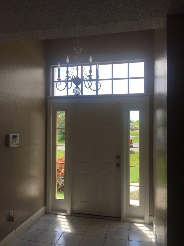 1401 Se Appamattox Ter - Photo 3 of 26