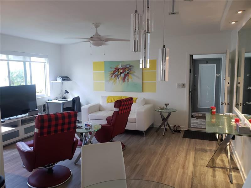 624 Antioch Ave #18 - Photo 2 of 15