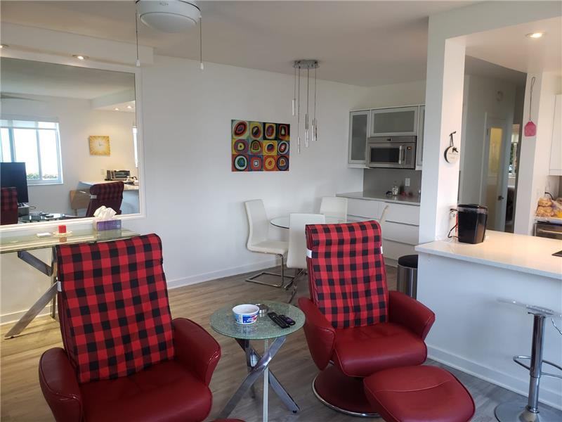 624 Antioch Ave #18 - Photo 3 of 15