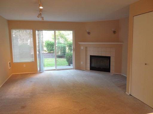 5614 S 237th St - Photo 2 of 11