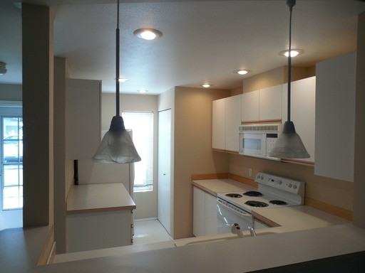 5614 S 237th St - Photo 3 of 11