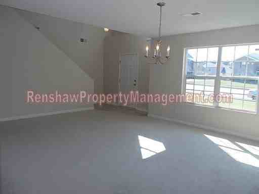 5120 Rivercrest Ln - Photo 3 of 17