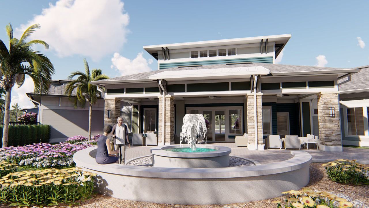 Osprey Pointe Affordable Apartment Homes Apartments 13021 Us301