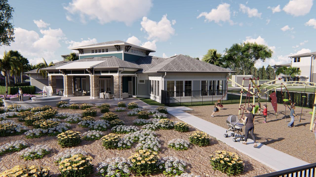 Osprey Pointe Affordable Apartment Homes Apartments 13021 Us301, Dade City, FL 33525 Zumper