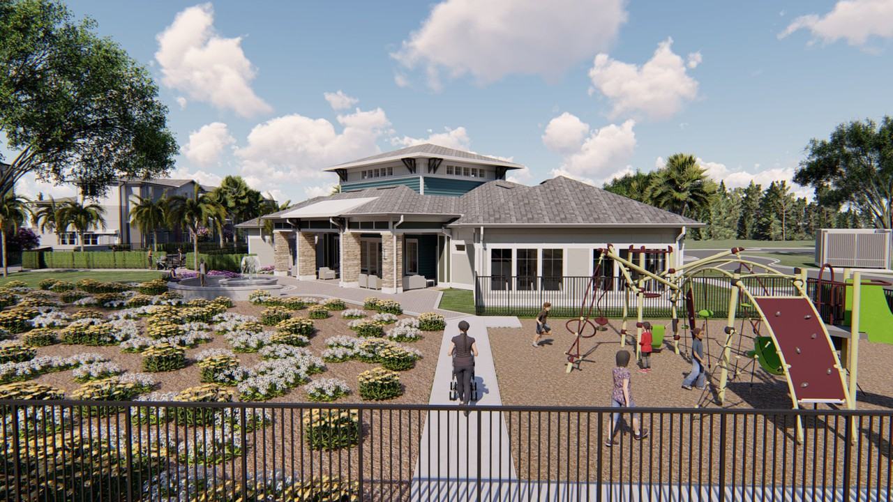 Osprey Pointe Affordable Apartment Homes Apartments 13021 Us301, Dade City, FL 33525 Zumper