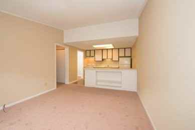 Redan Village Apartments 3829 Redan Rd, Decatur, GA 30032 Zumper