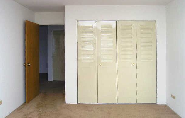 Acacia Lane - Photo 2 of 19