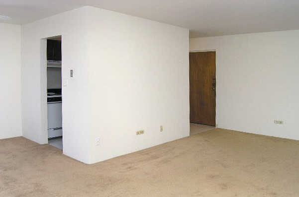 Acacia Lane - Photo 3 of 19