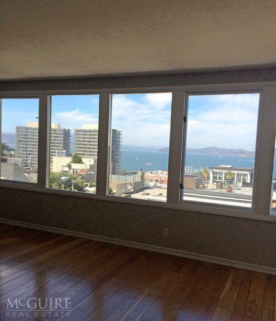 1015 Francisco St #2 - Photo 2 of 19