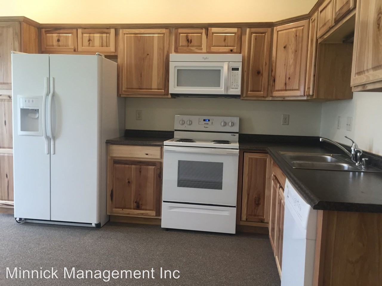 129 Village Dr. 301A & 301B - Photo 2 of 4