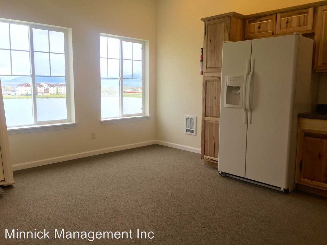 129 Village Dr. 301A & 301B - Photo 3 of 4
