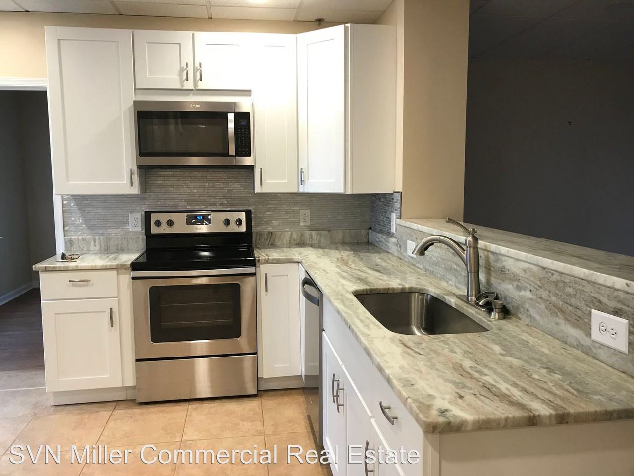 216 E. Dover St. - Photo 2 of 6