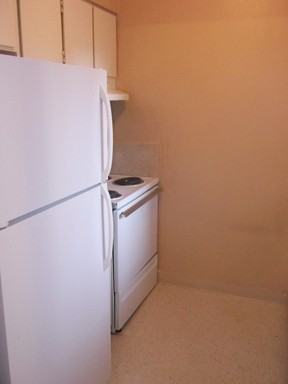 7833 SE Stephanie Ct - Photo 3 of 11