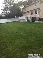 100 Harmony Dr - Photo 2 of 8