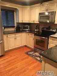 100 Harmony Dr - Photo 3 of 8