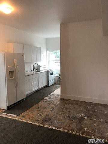 674 Broadway - Photo 2 of 9