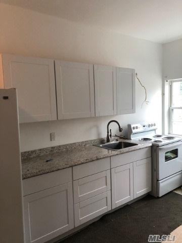 674 Broadway - Photo 3 of 9