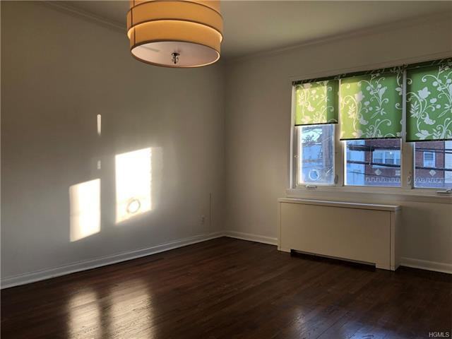 865 Midland Avenue - Photo 2 of 9