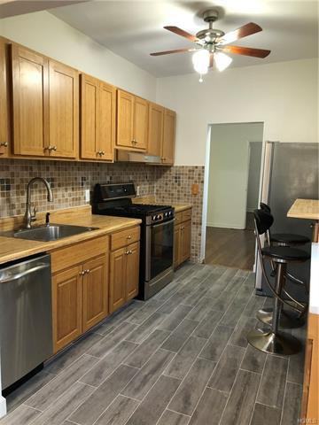 865 Midland Avenue - Photo 3 of 9