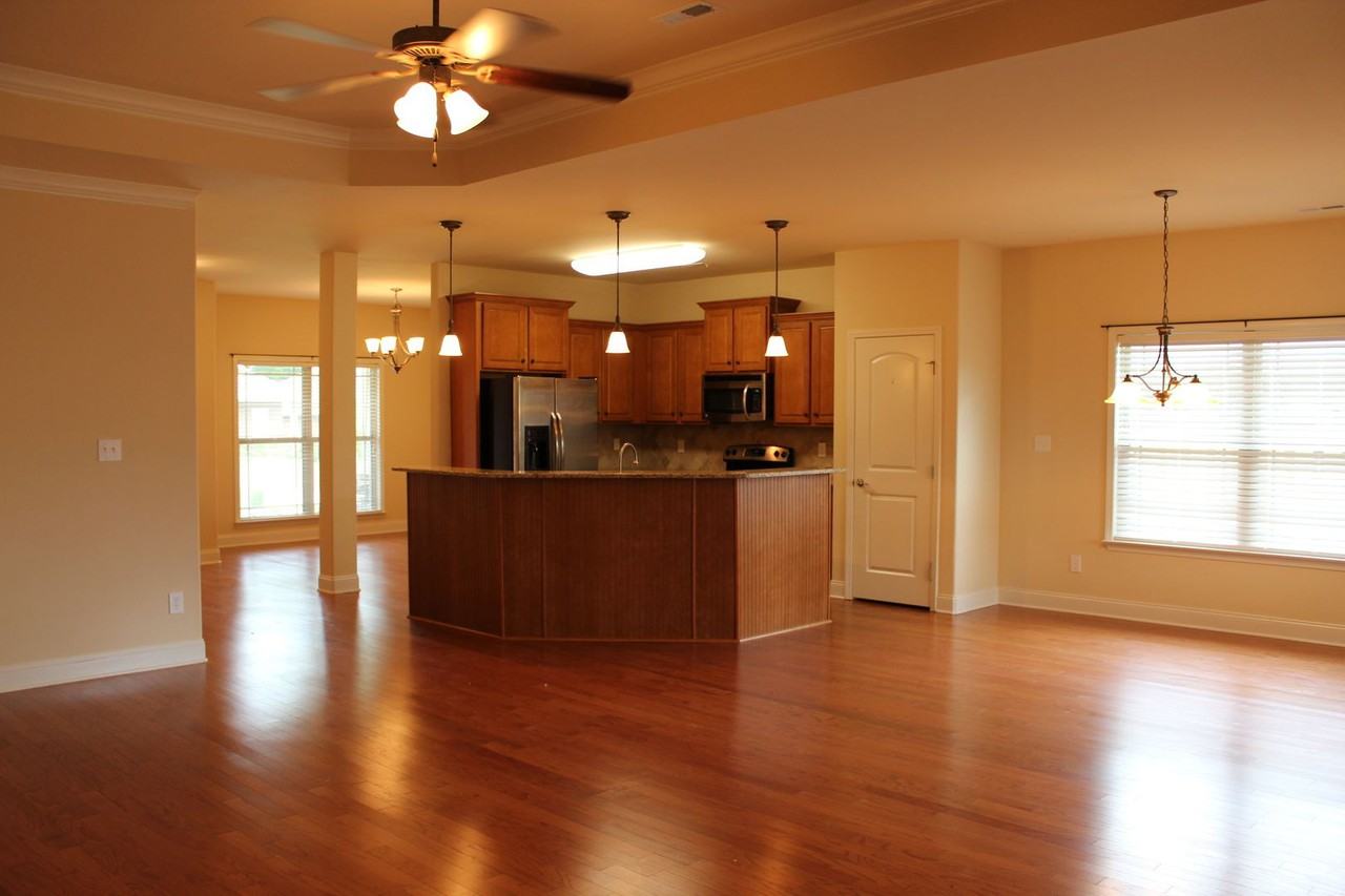 3007 Watchhill Drive - Photo 2 of 6