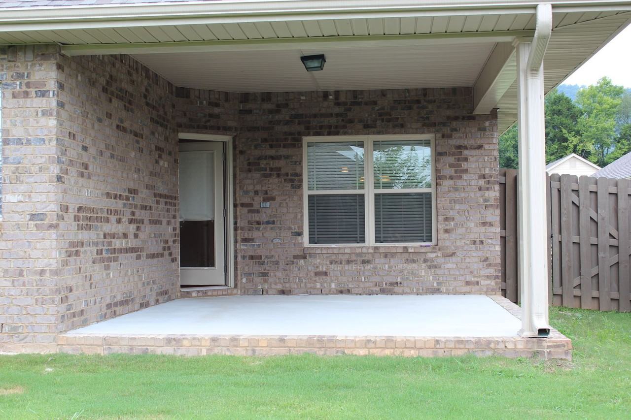 3007 Watchhill Drive - Photo 3 of 6