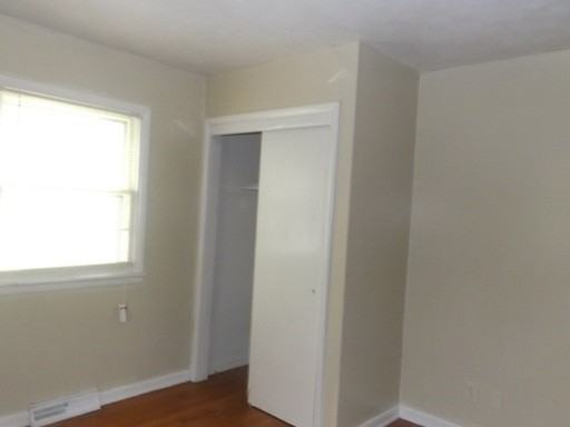 12907 E 61st St - Photo 3 of 11