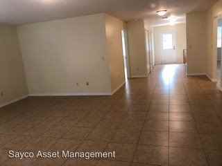 601 Dundas Ct - Photo 2 of 20