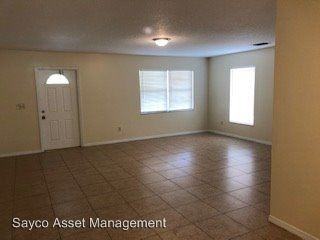 601 Dundas Ct - Photo 3 of 20