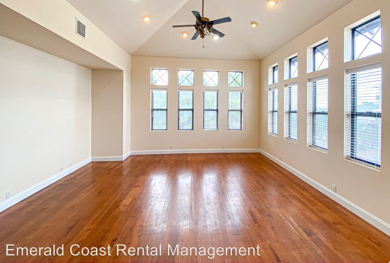 124 Mountain Top Dune Dr - Photo 2 of 41