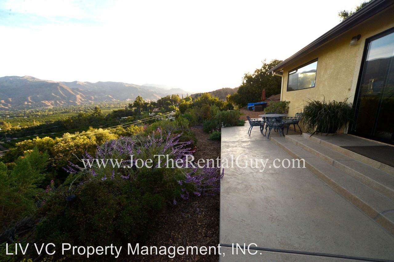 3277 E Ojai Ave - Photo 2 of 13